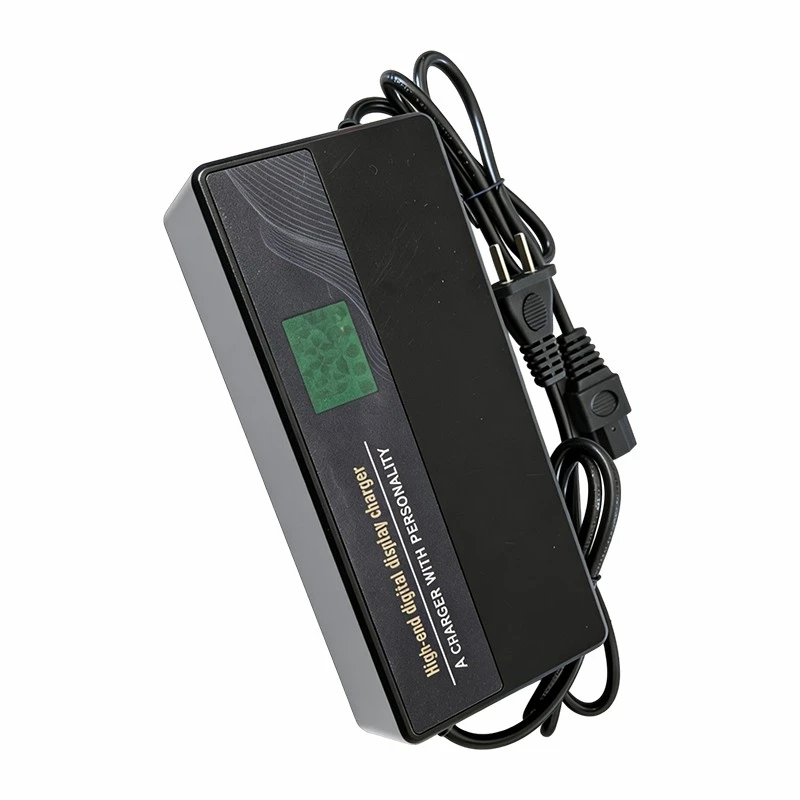 product-800-800 product-800-800