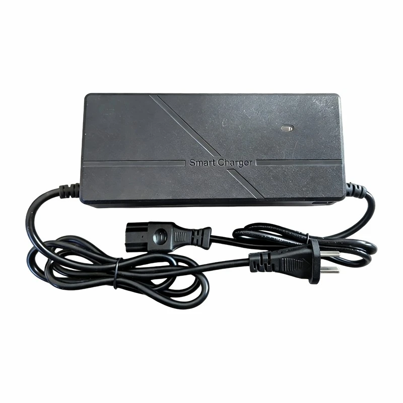 product-800-800 product-800-800